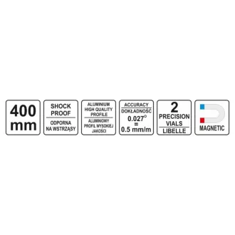 YT-30060
