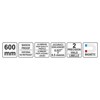 YT-30061