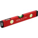 YATO Vízmérték 3 libellás 400 mm