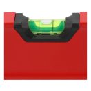 YATO Vízmérték 3 libellás 400 mm