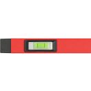 YATO Vízmérték 3 libellás 400 mm