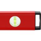 YATO Vízmérték 3 libellás 400 mm