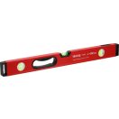 YATO Vízmérték 3 libellás 600 mm