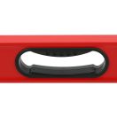 YATO Vízmérték 3 libellás 600 mm