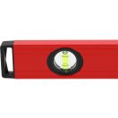 YATO Vízmérték 2 libellás 400 mm ALU