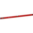 YATO Vízmérték 2 libellás 1200 mm ALU