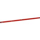 YATO Vízmérték 2 libellás 2000 mm ALU