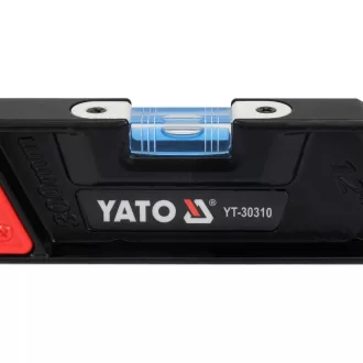 YT-30310