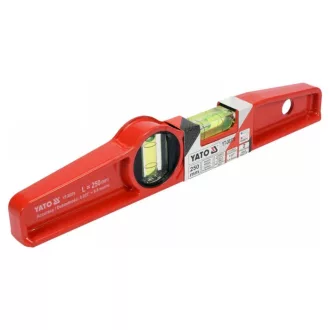 YT-30370