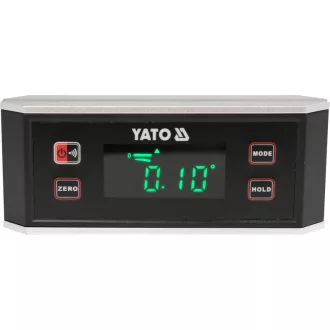 YT-30395