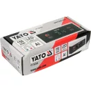 YT-30395