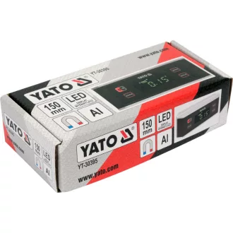 YT-30395