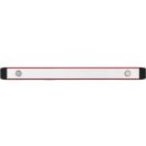 YATO Digitális vízmérték 268 mm mágneses