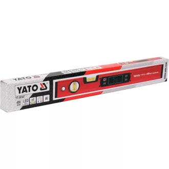 YT-30397