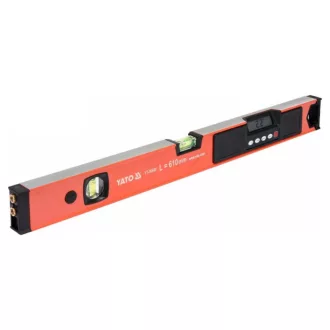 YT-30400
