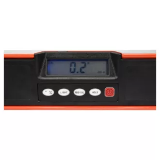 YT-30400