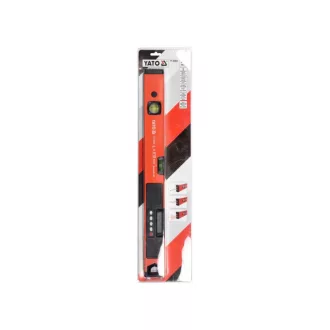 YT-30400