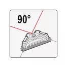 YT-30410