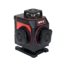 YT-30419