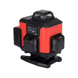 YT-30424