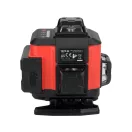 YT-30424
