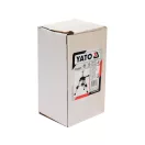 YT-30471