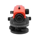 YT-30550