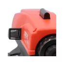 YT-30550