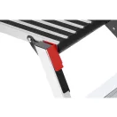YT-30600