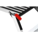 YT-30600