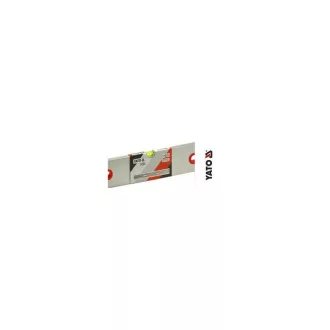 YT-3076