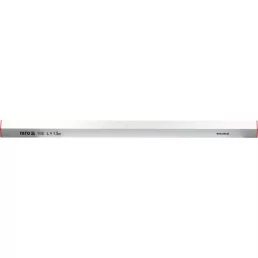 YT-3081