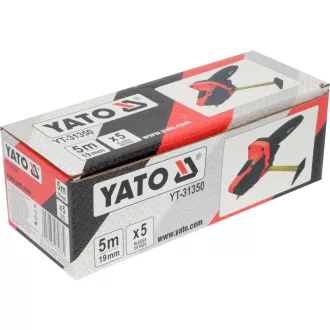 YT-31350