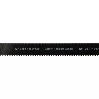 YT-31612