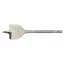 YT-3254