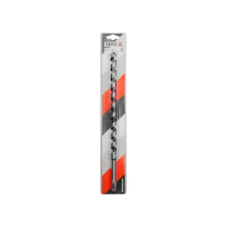YT-3273