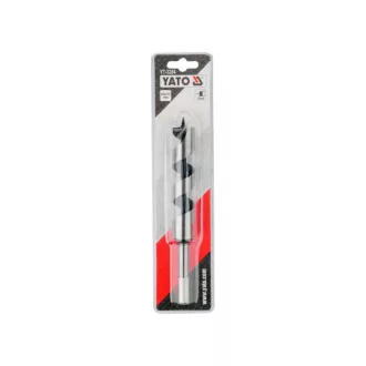 YT-3284
