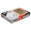 YT-3298