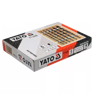 YT-3298