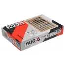 YT-3300