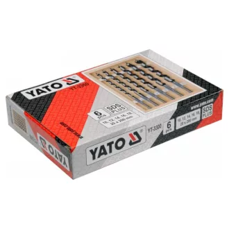 YT-3300