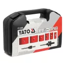 YT-3380