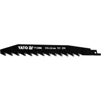YT-33960