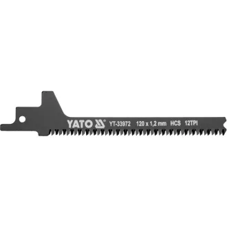 YT-33972