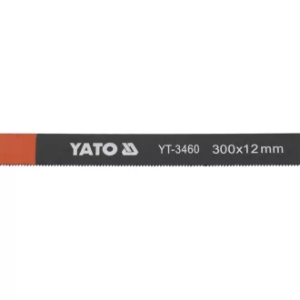 YT-3460
