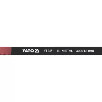YT-3461