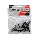 YT-35981