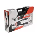 YT-36119