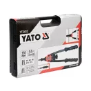YT-3612