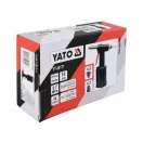 YT-36171